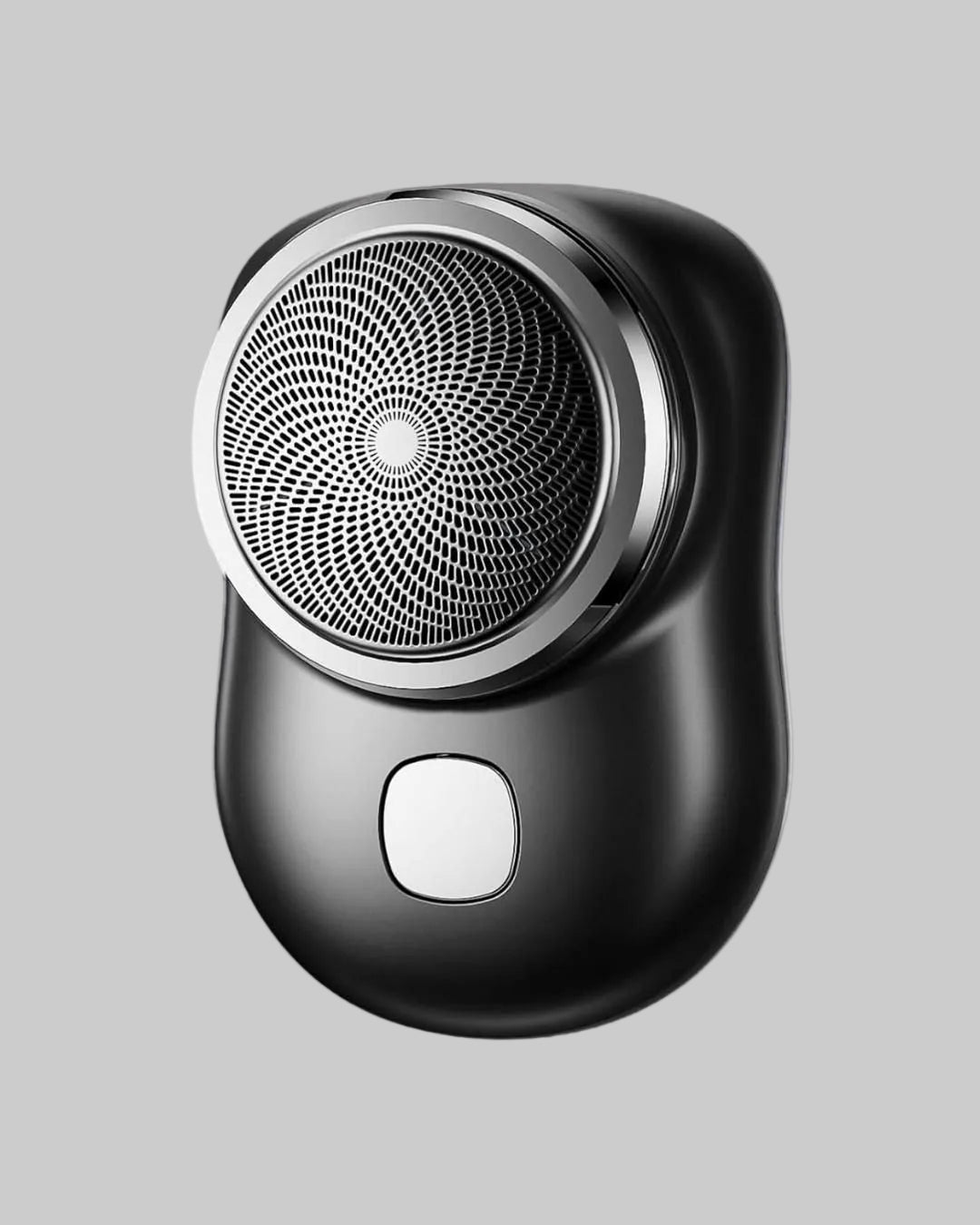 Mini Electric Shaver